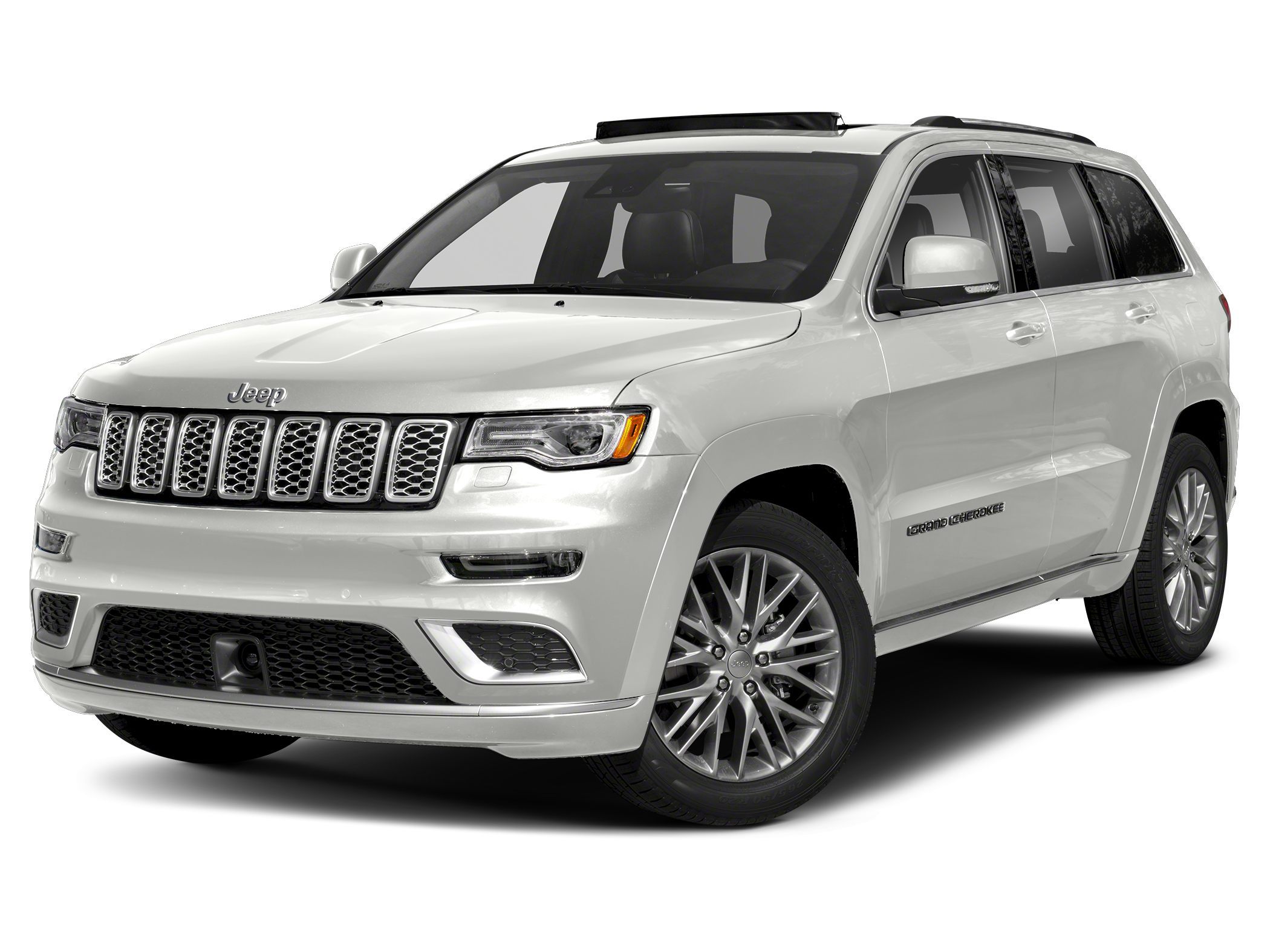 jeep grand cherokee 2019 1C4RJFJG5KC783790 image jeep grand cherokee 2019 1C4RJFJG5KC783790 image